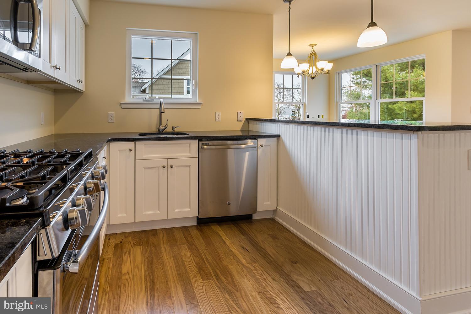 549 Delaware Avenue Delanco, NJ 08075 - Photo 20 of 29 Gallery Image 20