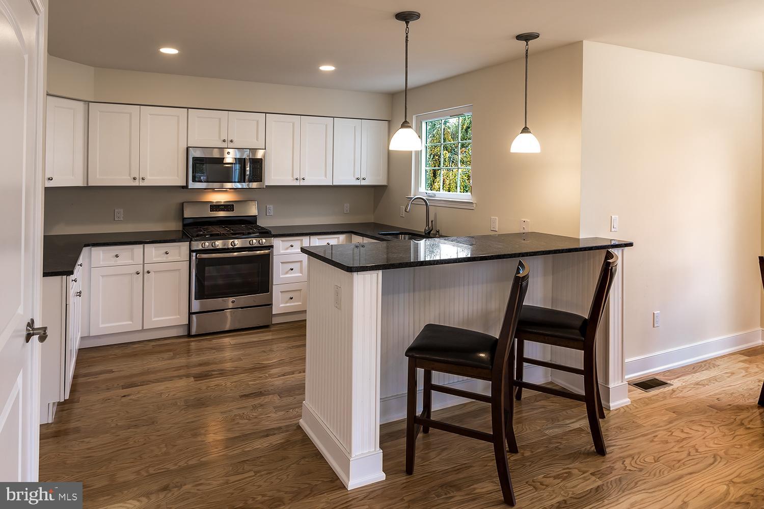 549 Delaware Avenue Delanco, NJ 08075 - Photo 21 of 29 Gallery Image 21