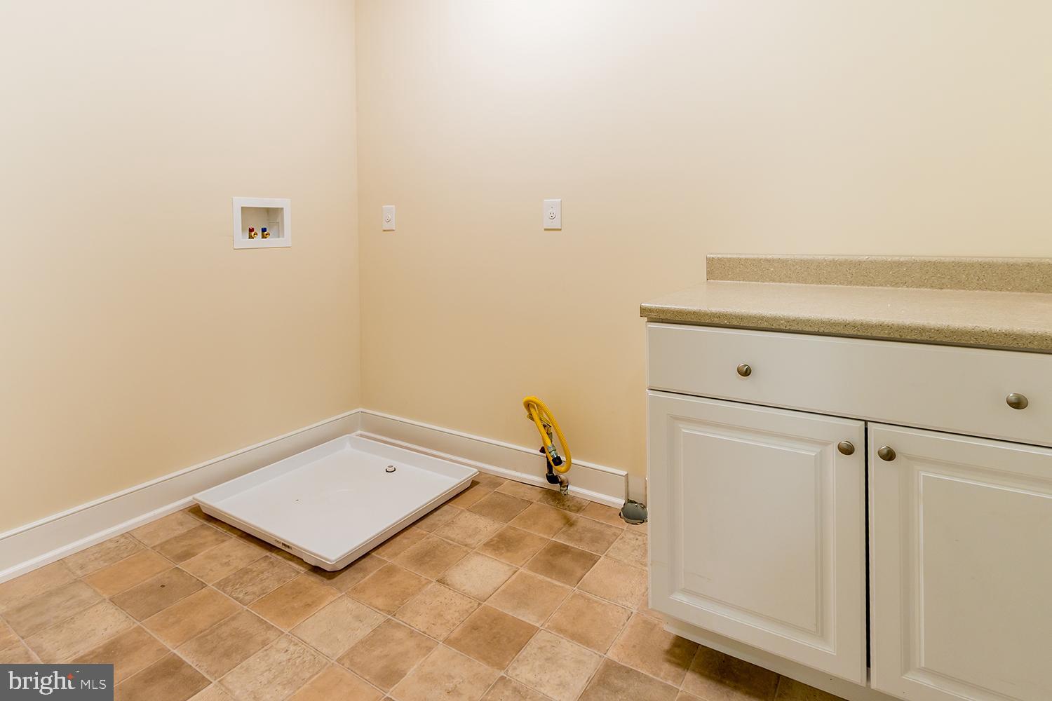549 Delaware Avenue Delanco, NJ 08075 - Photo 22 of 29 Gallery Image 22