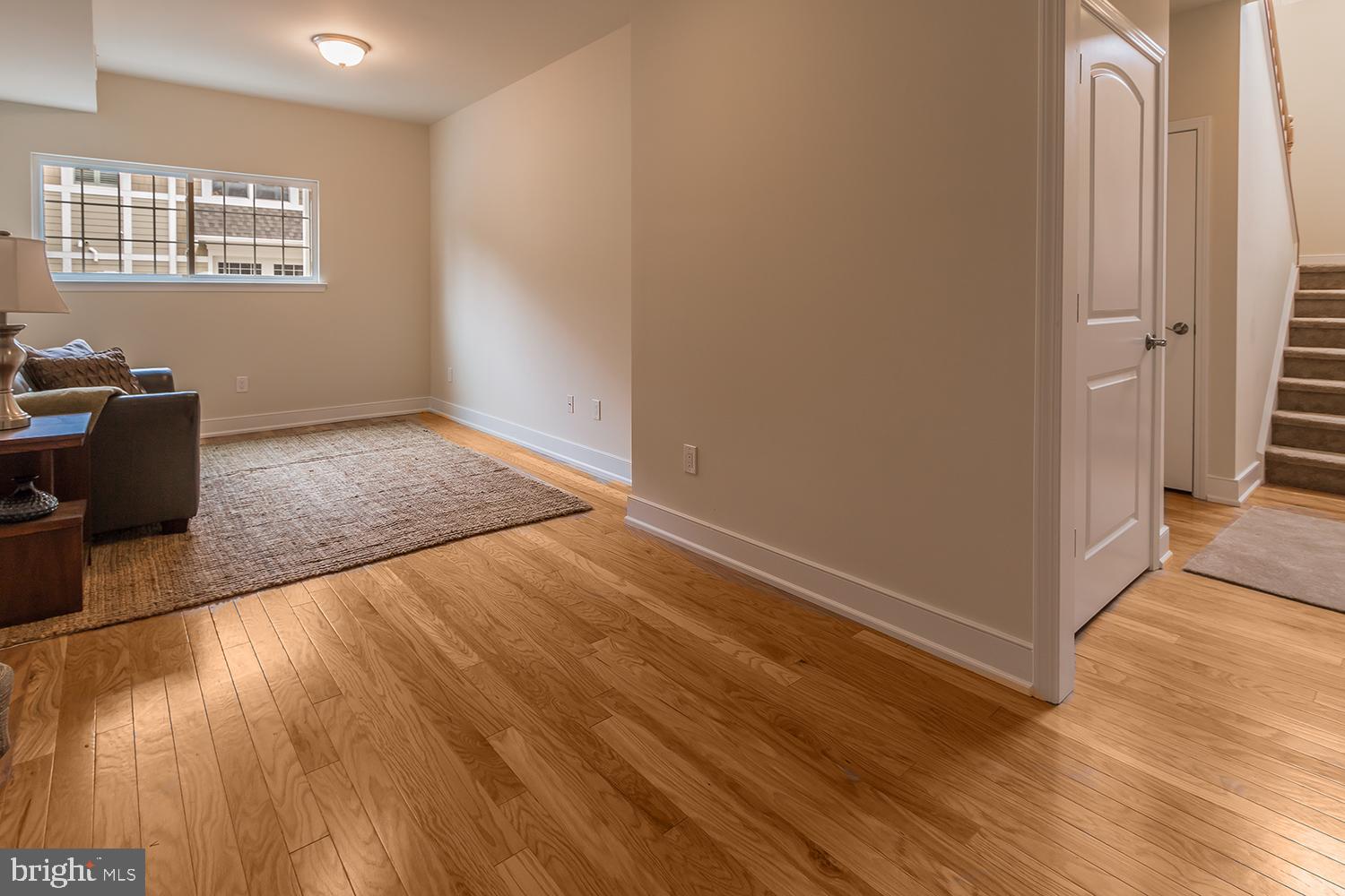 549 Delaware Avenue Delanco, NJ 08075 - Photo 23 of 29 Gallery Image 23