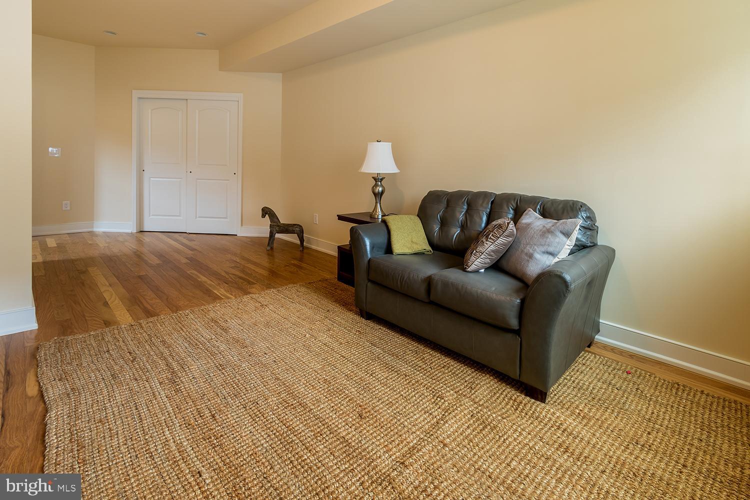 549 Delaware Avenue Delanco, NJ 08075 - Photo 24 of 29 Gallery Image 24