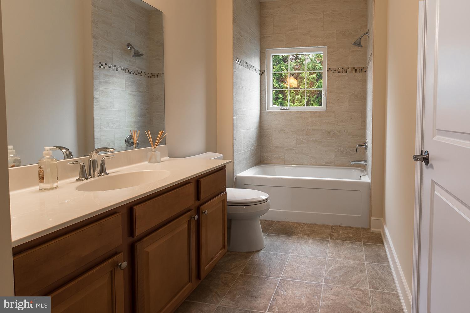 549 Delaware Avenue Delanco, NJ 08075 - Photo 25 of 29 Gallery Image 25