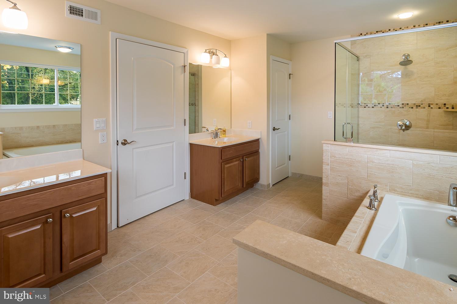 549 Delaware Avenue Delanco, NJ 08075 - Photo 26 of 29 Gallery Image 26