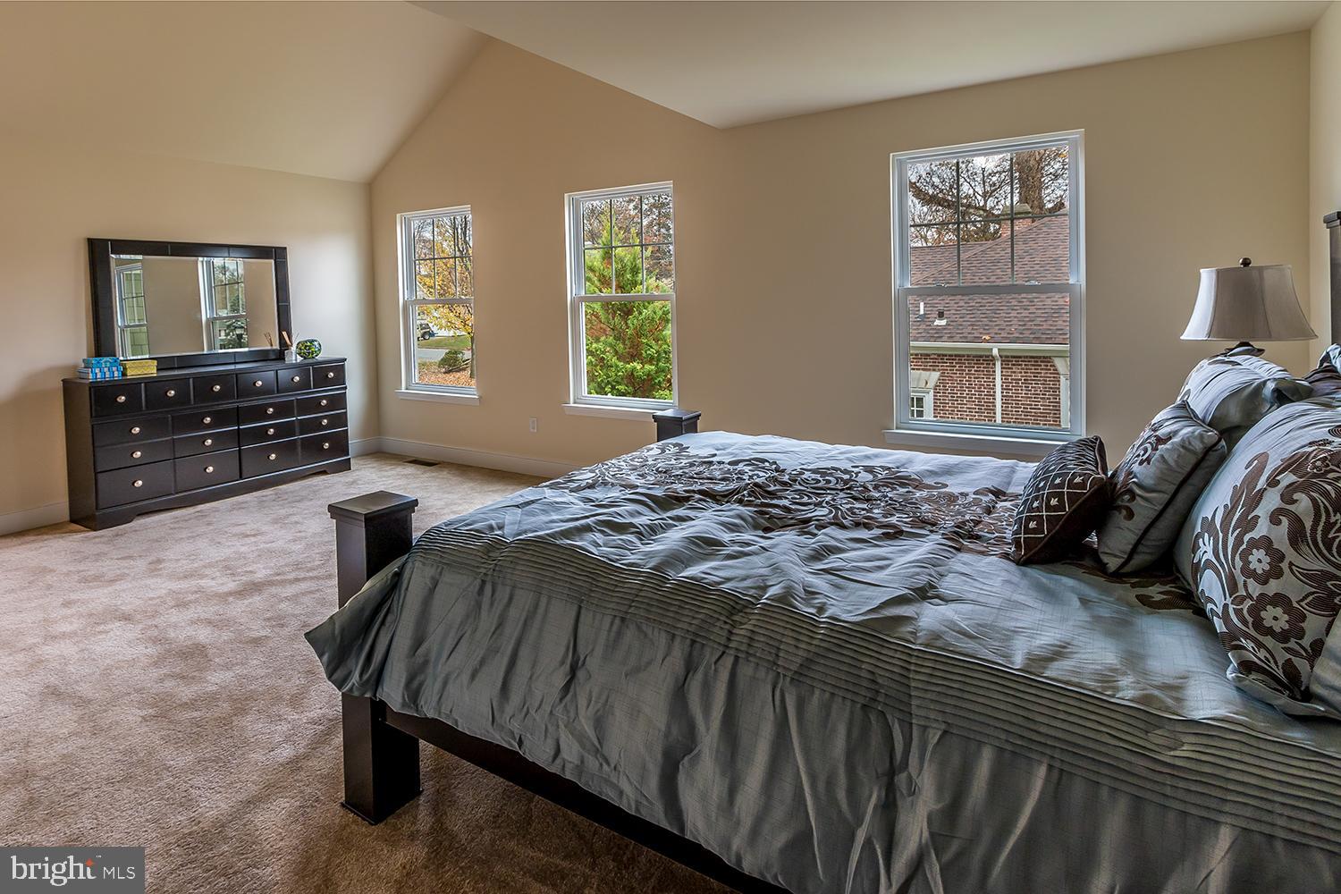 549 Delaware Avenue Delanco, NJ 08075 - Photo 27 of 29 Gallery Image 27