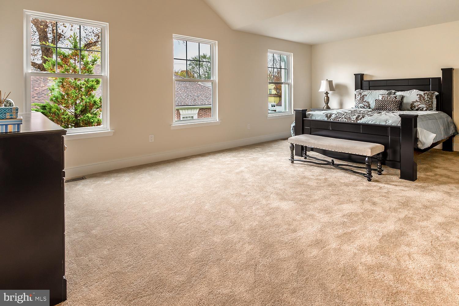 549 Delaware Avenue Delanco, NJ 08075 - Photo 28 of 29 Gallery Image 28