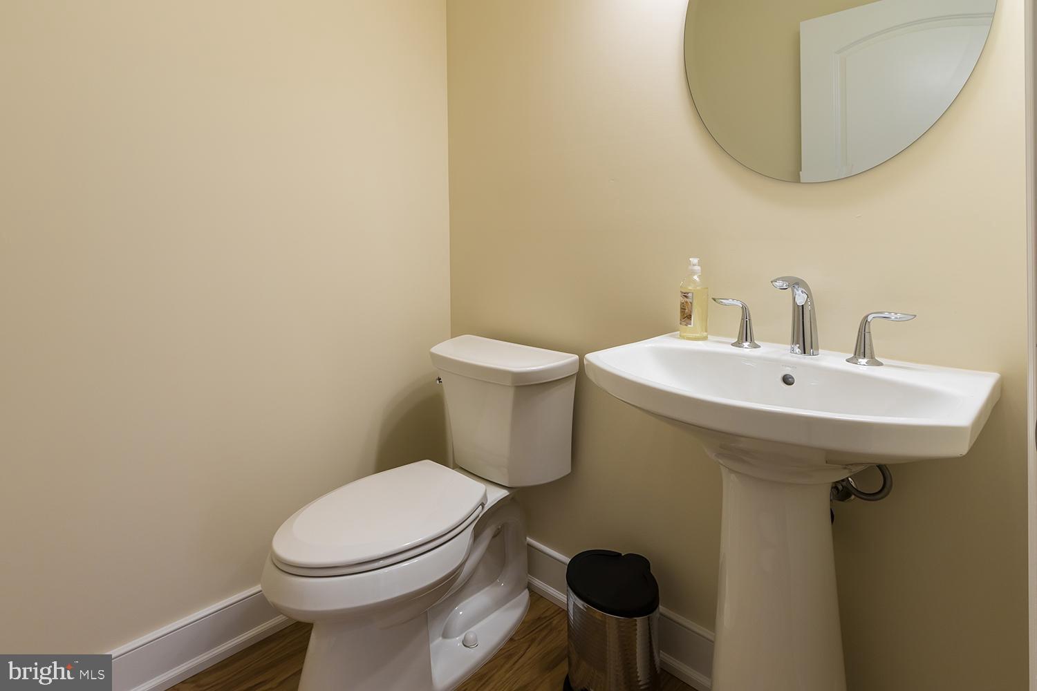 549 Delaware Avenue Delanco, NJ 08075 - Photo 29 of 29 Gallery Image 29