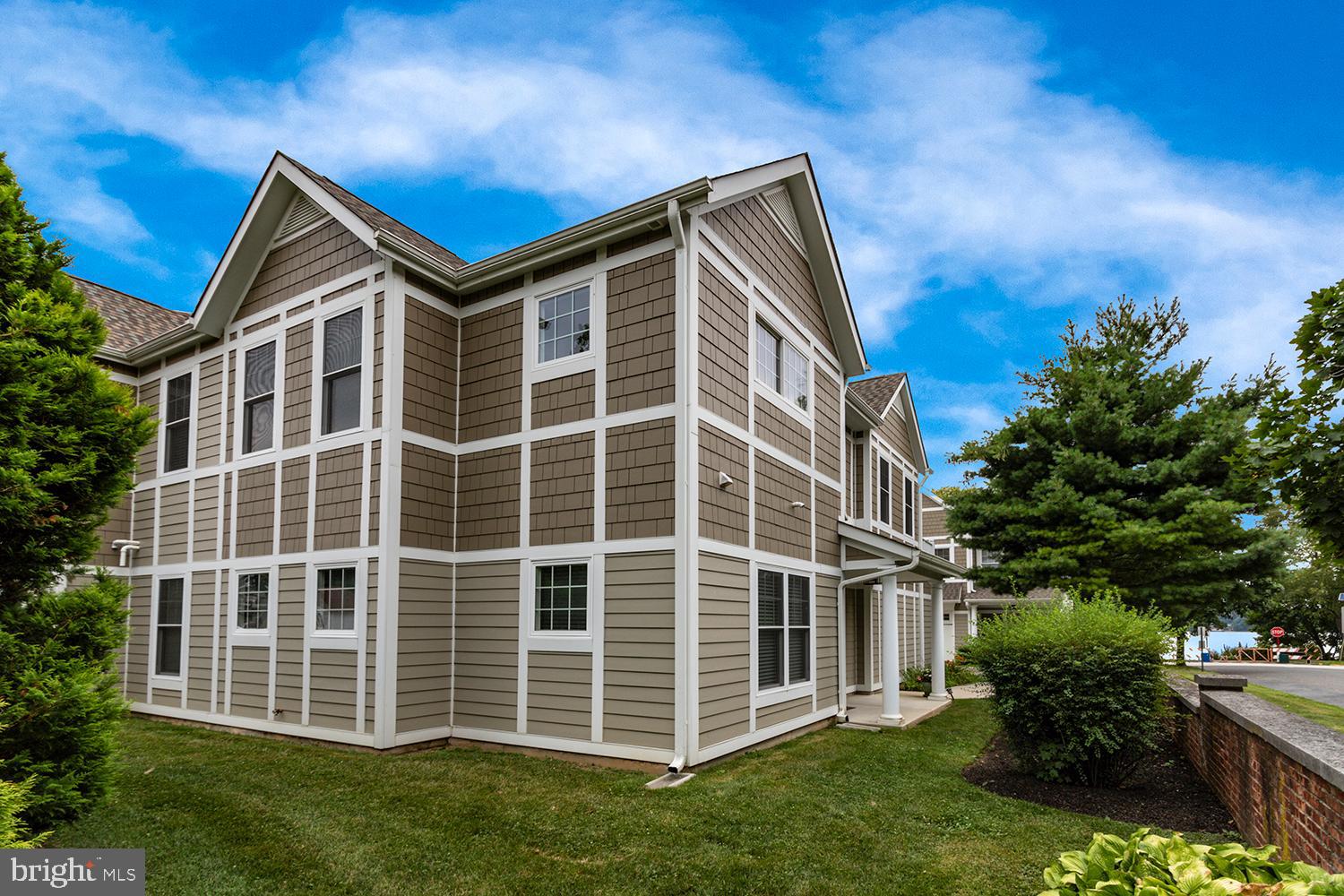 549 Delaware Avenue Delanco, NJ 08075 - Photo 5 of 29 Gallery Image 5