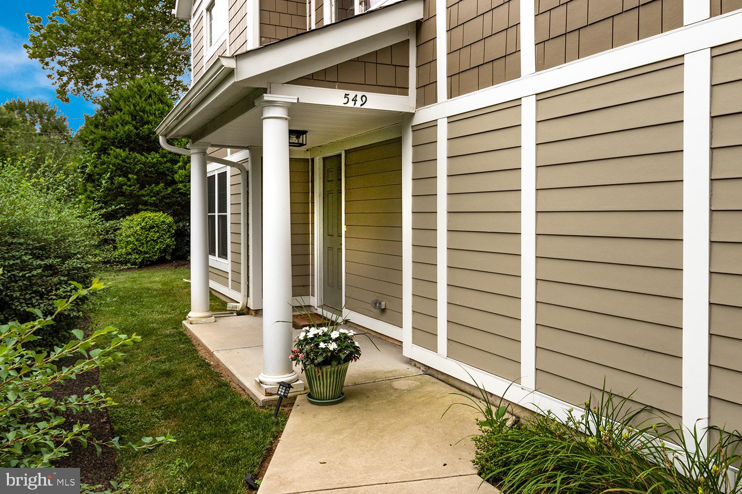 549 Delaware Avenue Delanco, NJ 08075 - Photo 6 of 29 Gallery Image 6