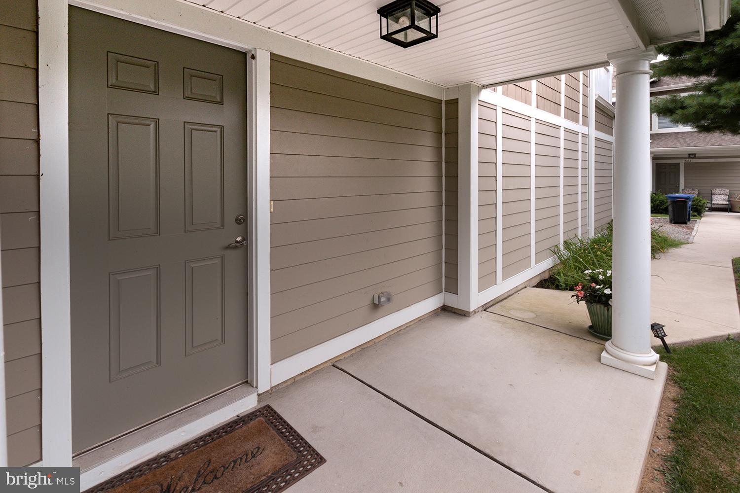 549 Delaware Avenue Delanco, NJ 08075 - Photo 7 of 29 Gallery Image 7