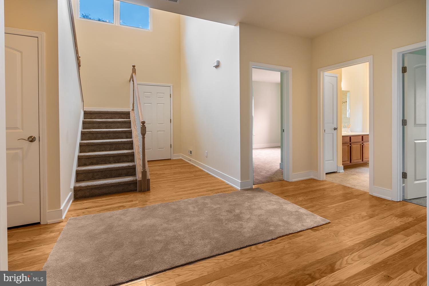 549 Delaware Avenue Delanco, NJ 08075 - Photo 8 of 29 Gallery Image 8
