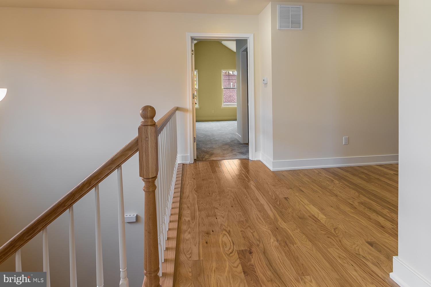 549 Delaware Avenue Delanco, NJ 08075 - Photo 10 of 29 Gallery Image 10