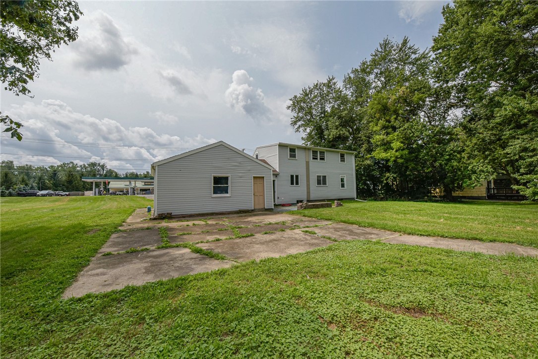 2300 Spencerport Road Gates, NY 14606 - Photo 30 of 38 Gallery Image 30