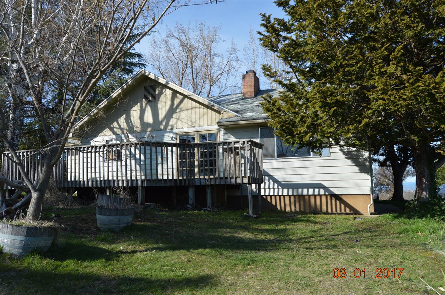 2893 Coker Butte Road Medford, OR 97504 - Photo 1 of 24 Primary Photo