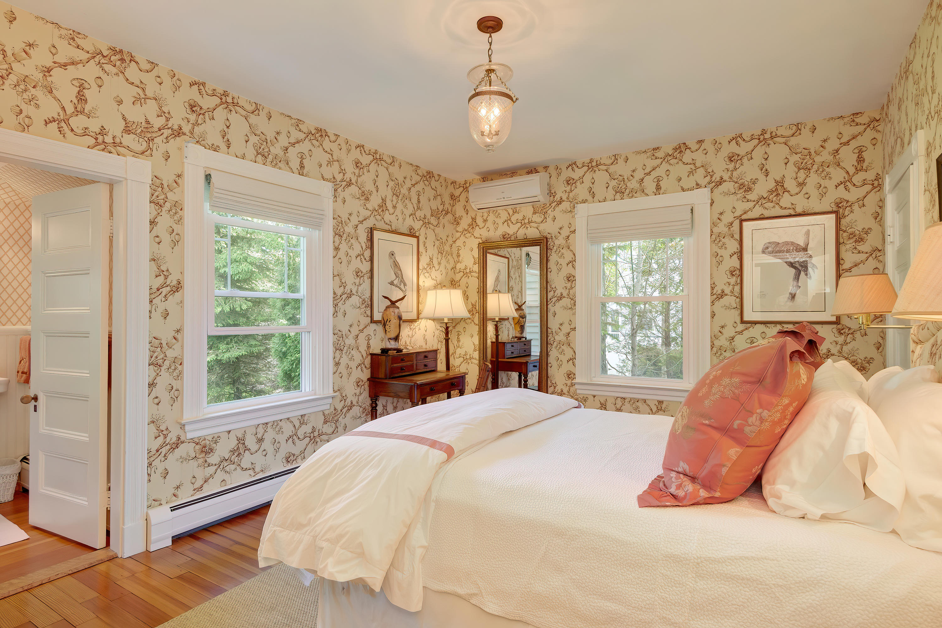 12 Cove End Road Mount Desert, ME 04662 - Photo 21 of 39 12 Cove End 2 HiRes (61)