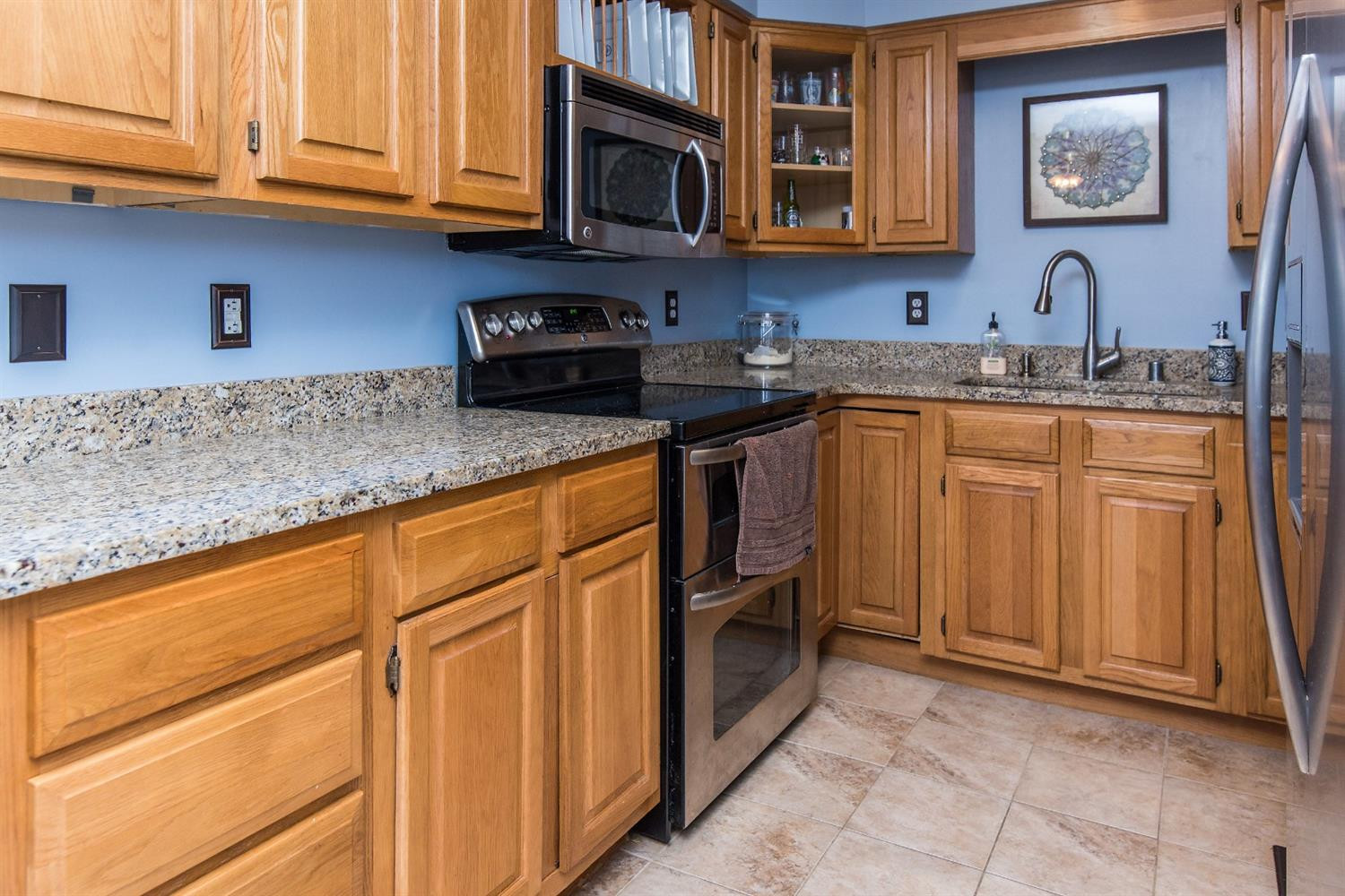 689 Green-Wilson Road Frankfort, KY 40601 - Photo 23 of 38 Photo 23