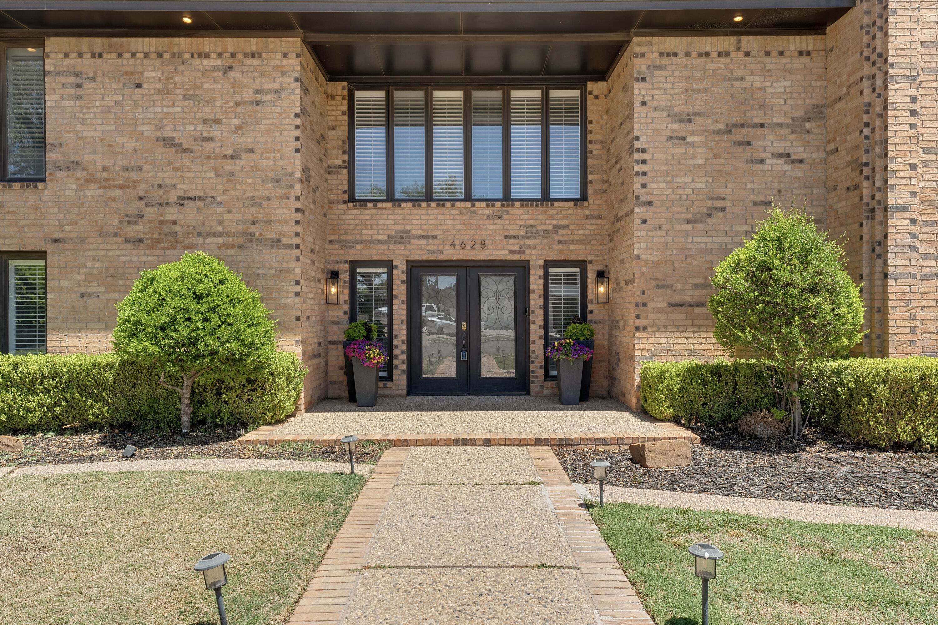 4628 94th Street Lubbock, TX 79424 - Photo 2 of 48 DSC03258