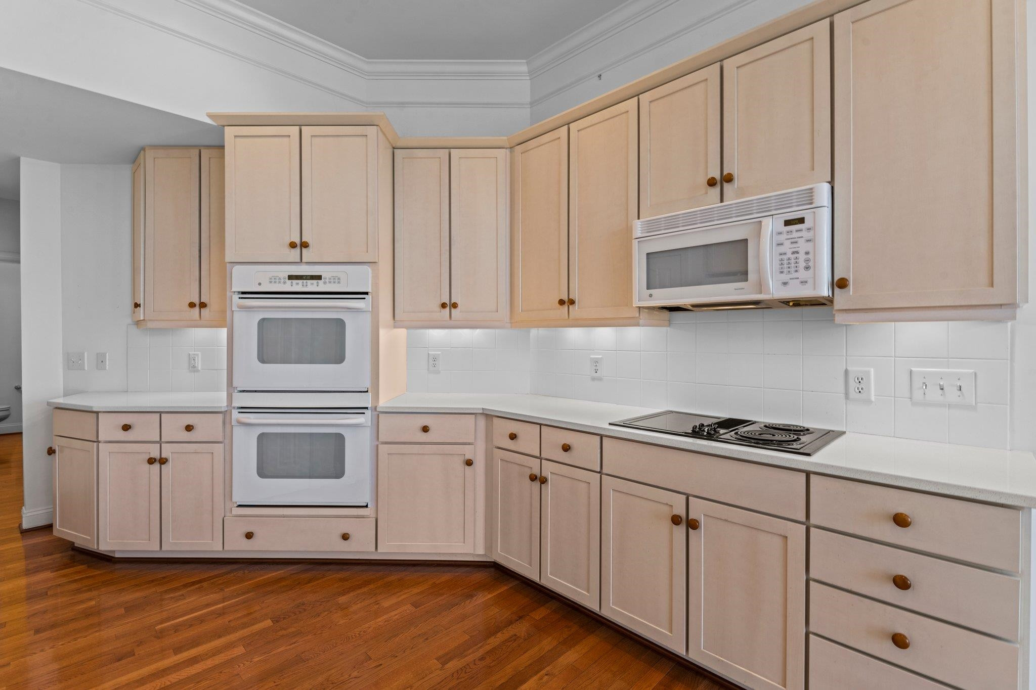 12607 Bellstone Lane Raleigh, NC 27614 - Photo 28 of 52 Photo 28