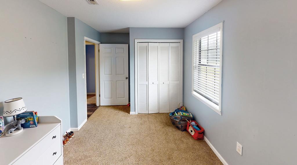 45 Ready Road Dothan, AL 36301 - Photo 16 of 23
