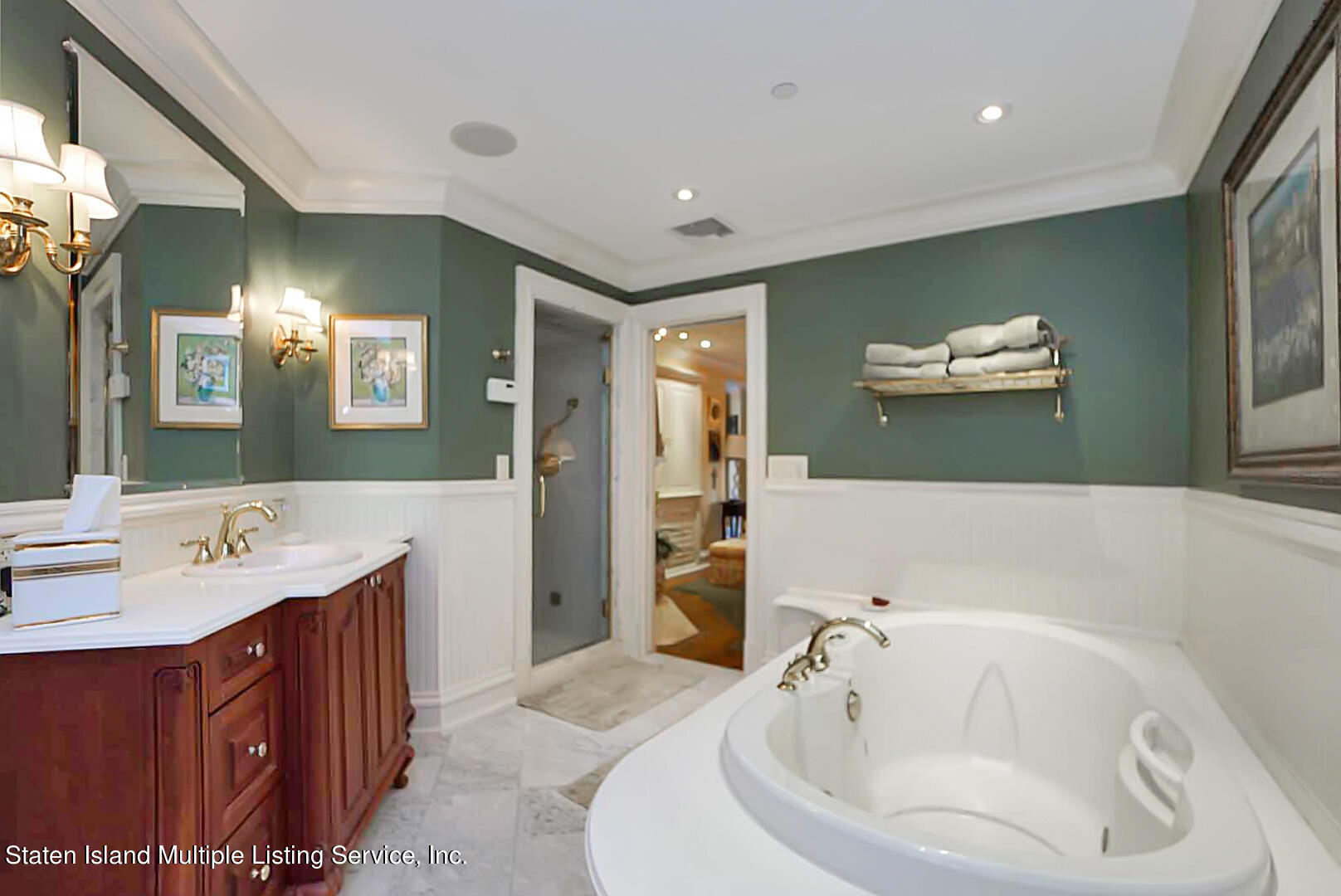 70 Manor Road Staten Island, NY 10310 - Photo 31 of 50 31