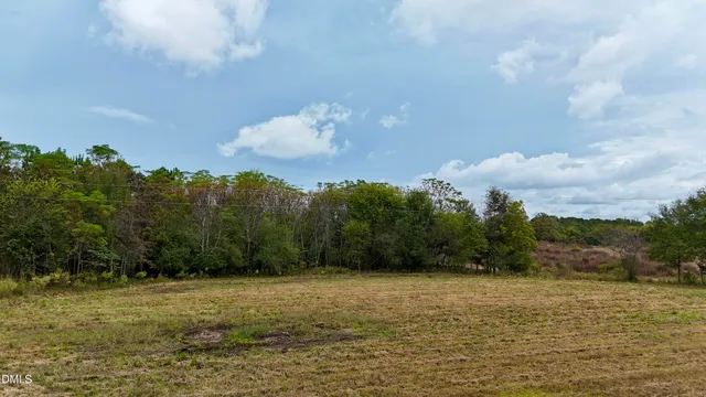 $87,900 | Lot 2 Joe Collins Road, Lillington, NC 27546