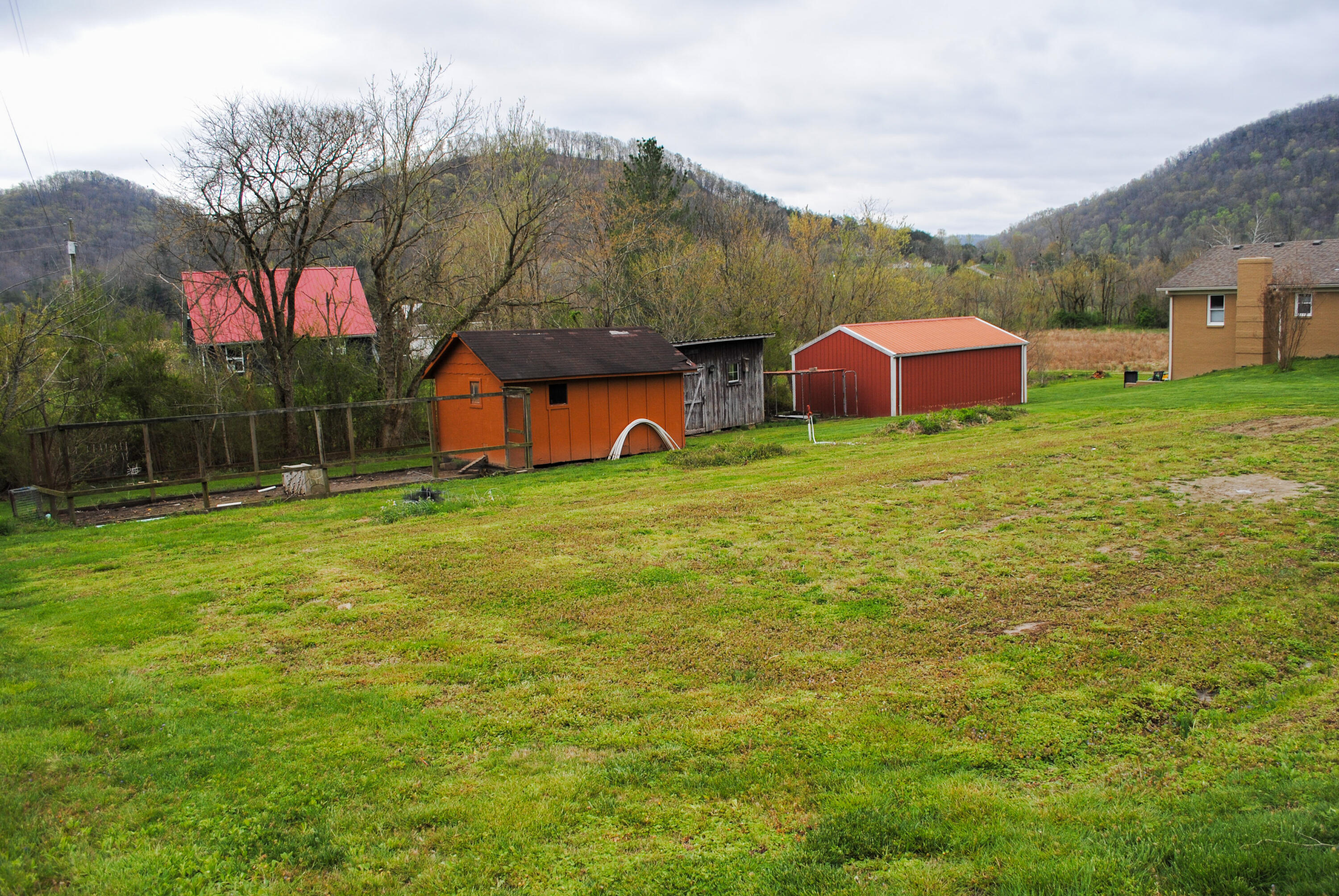 1152 Red Lick Road Berea, KY 40403 - Photo 36 of 71 DSC_0012