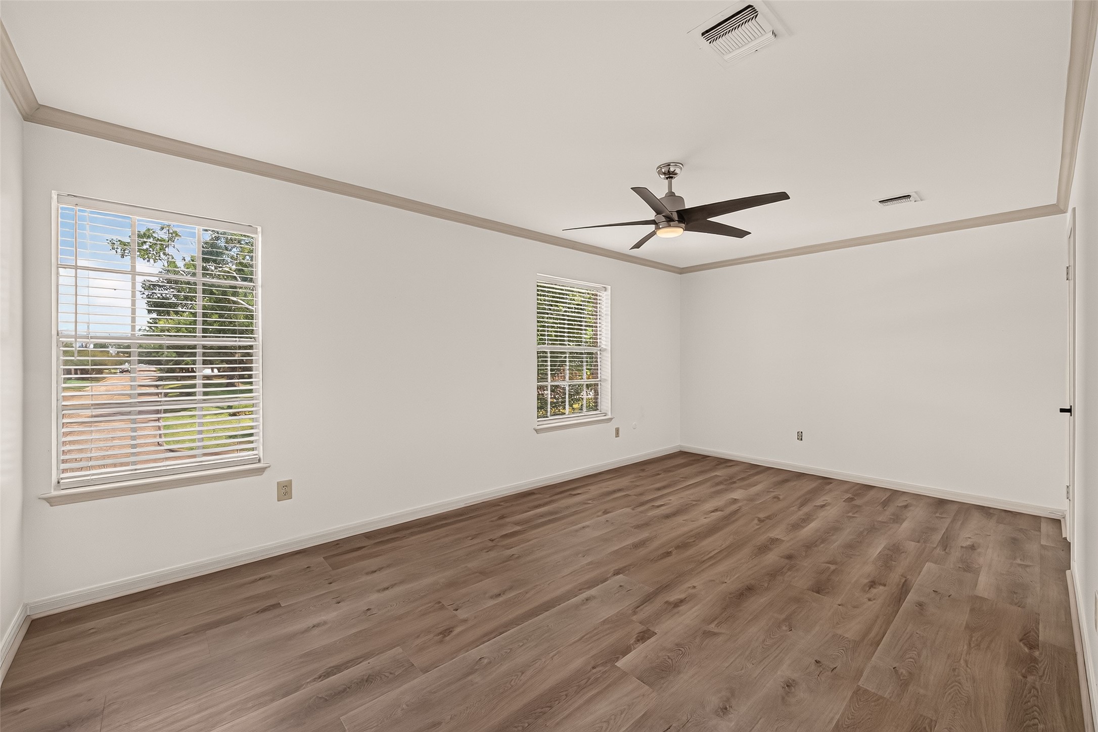 306 Houghton Road Katy, TX 77450 - Photo 36 of 46 Gallery Image 36