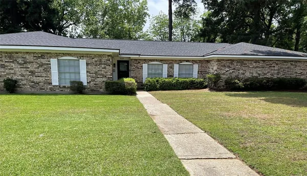 $259,000 | 9064 Melody Lane, Shreveport, LA 71118