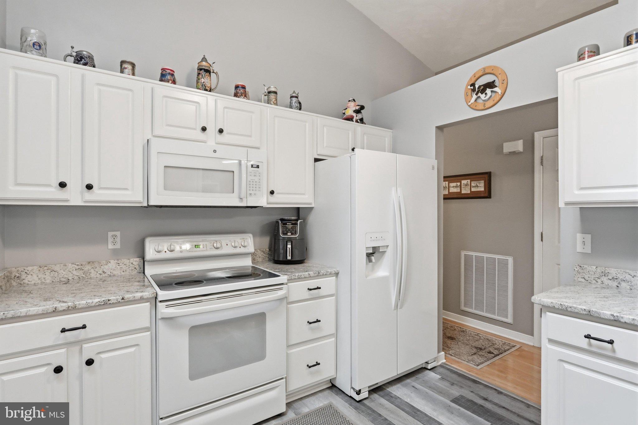 18664 Rivergate Road Keedysville, MD 21756 - Photo 20 of 64 Gallery Image 20