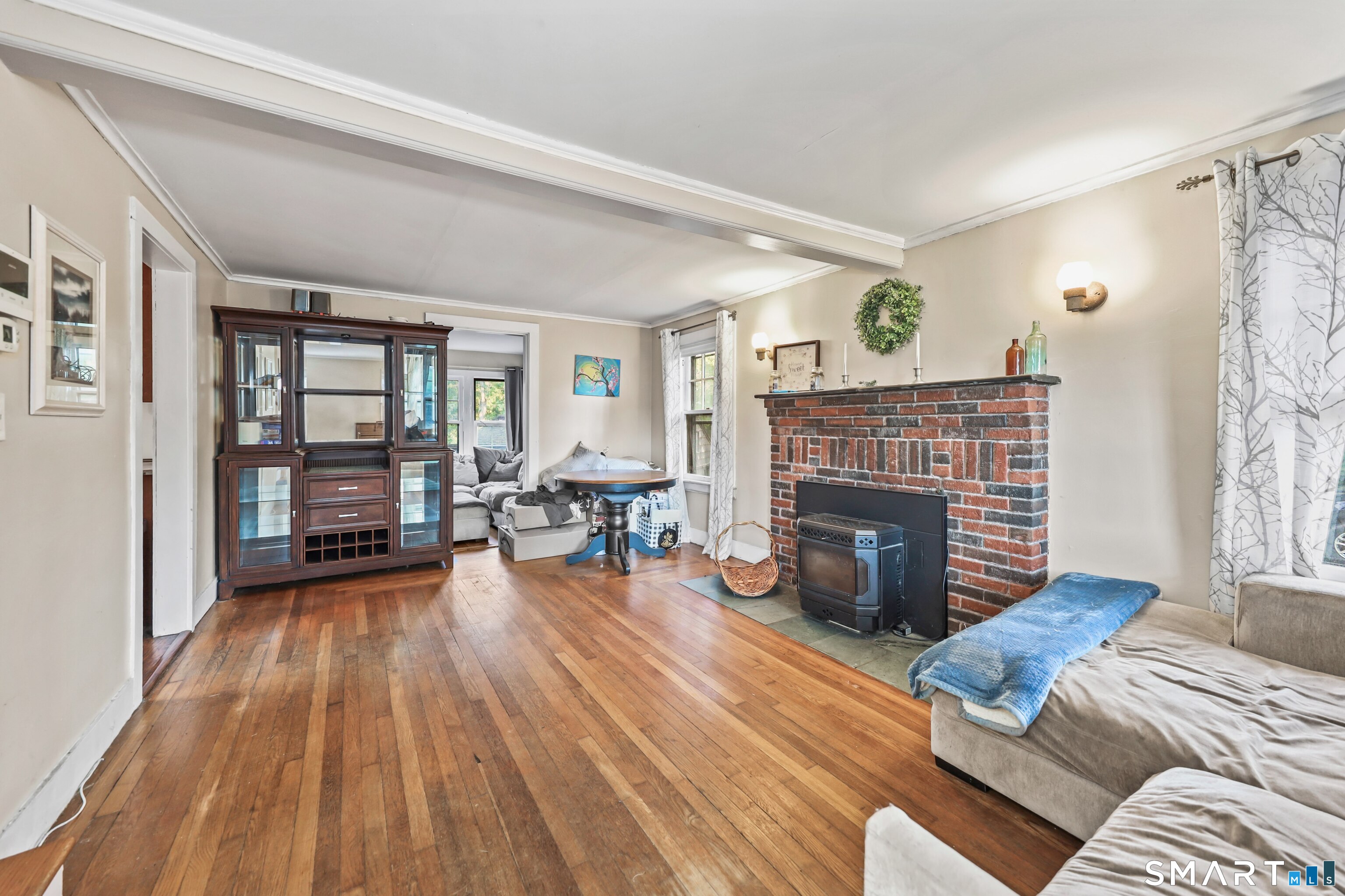 142 Crystal Lake Road Middletown, CT 06457 - Photo 30 of 37 Gallery Image 30