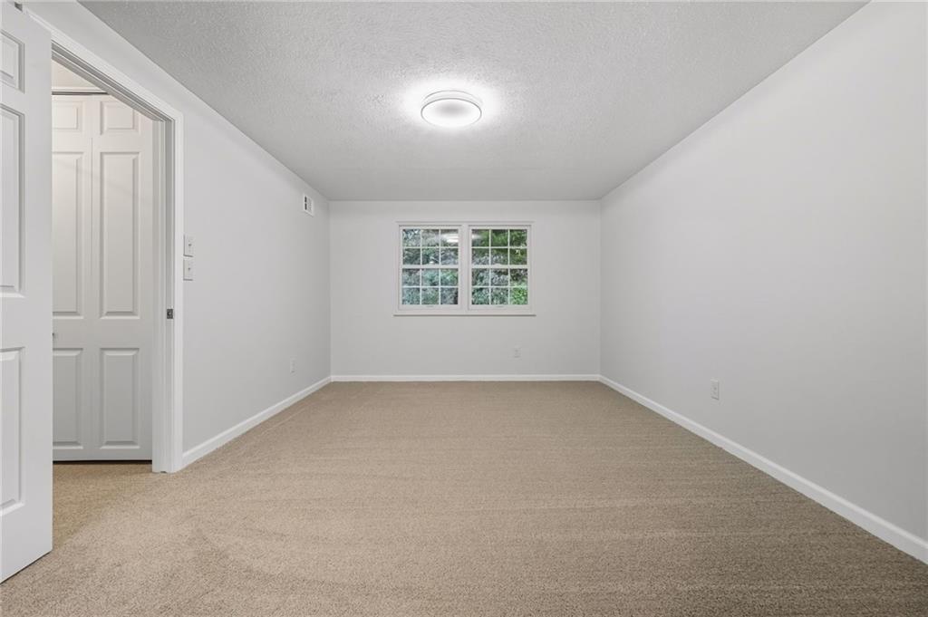 9574 Toft Court Pittsburgh, PA 15237 - Photo 23 of 50 Gallery Image 23