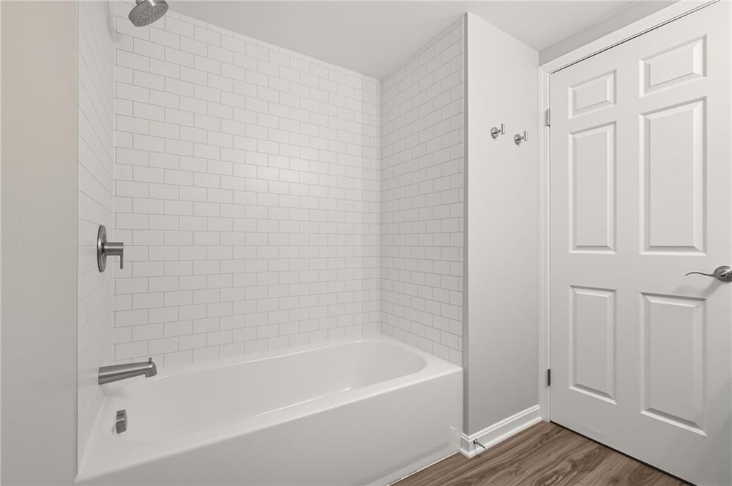 9574 Toft Court Pittsburgh, PA 15237 - Photo 33 of 50 Gallery Image 33