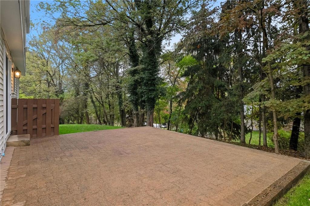 9574 Toft Court Pittsburgh, PA 15237 - Photo 40 of 50 Gallery Image 40