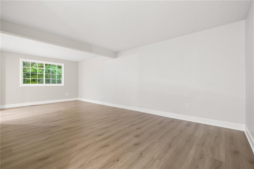9574 Toft Court Pittsburgh, PA 15237 - Photo 6 of 50 Gallery Image 6