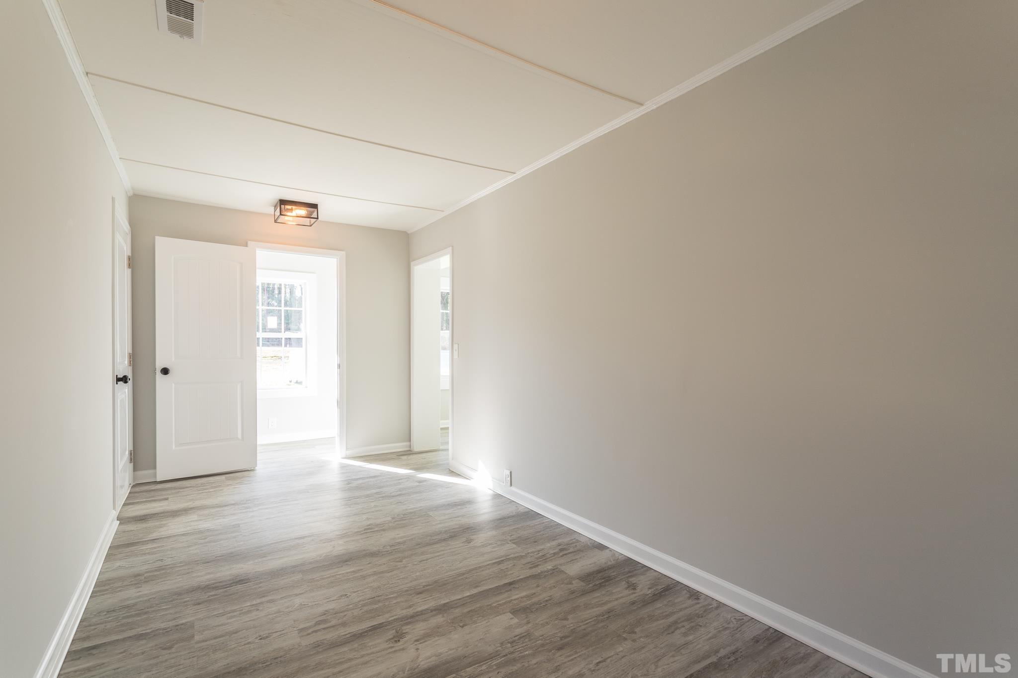 2824 Zebulon Road Zebulon, NC 27597 - Photo 12 of 24 Gallery Image 12