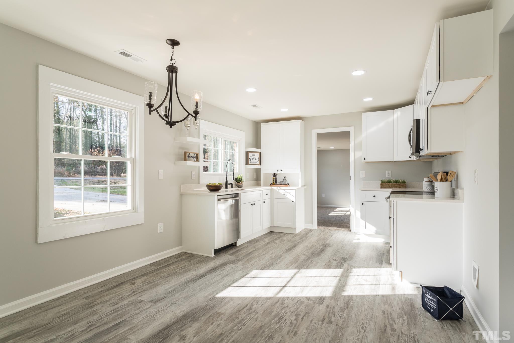 2824 Zebulon Road Zebulon, NC 27597 - Photo 13 of 24 Gallery Image 13