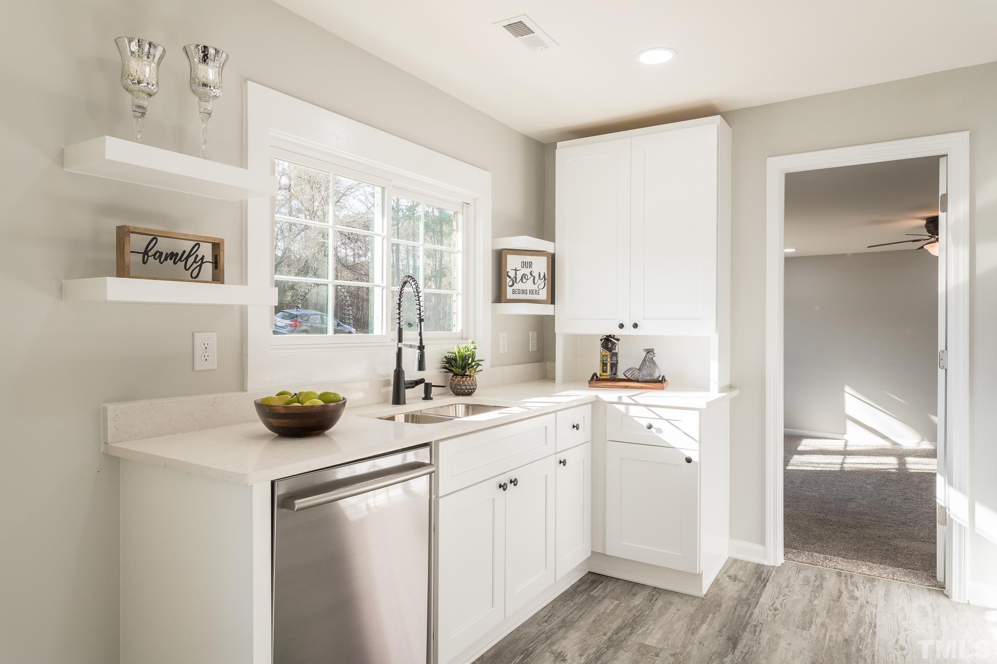 2824 Zebulon Road Zebulon, NC 27597 - Photo 14 of 24 Gallery Image 14