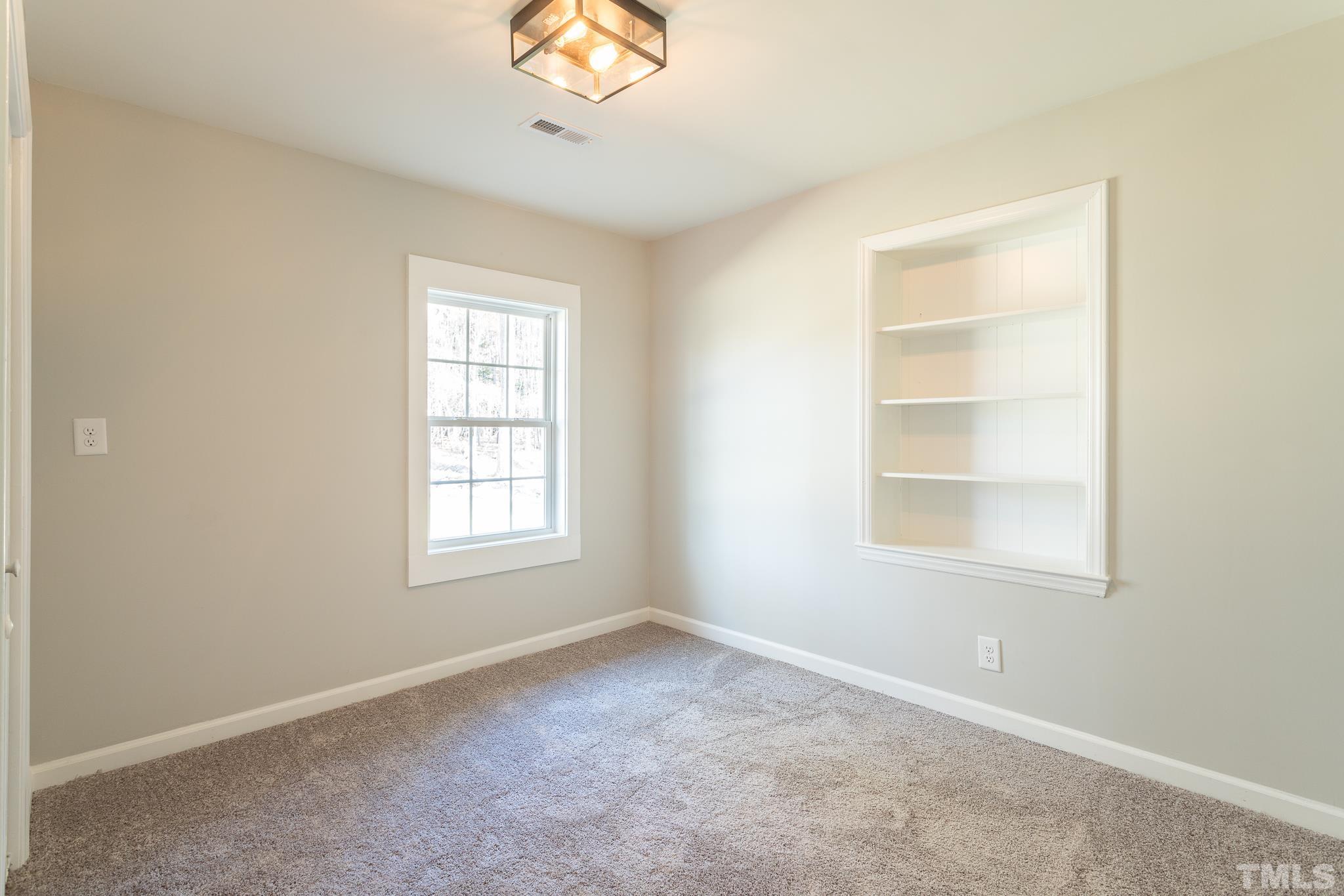2824 Zebulon Road Zebulon, NC 27597 - Photo 18 of 24 Gallery Image 18