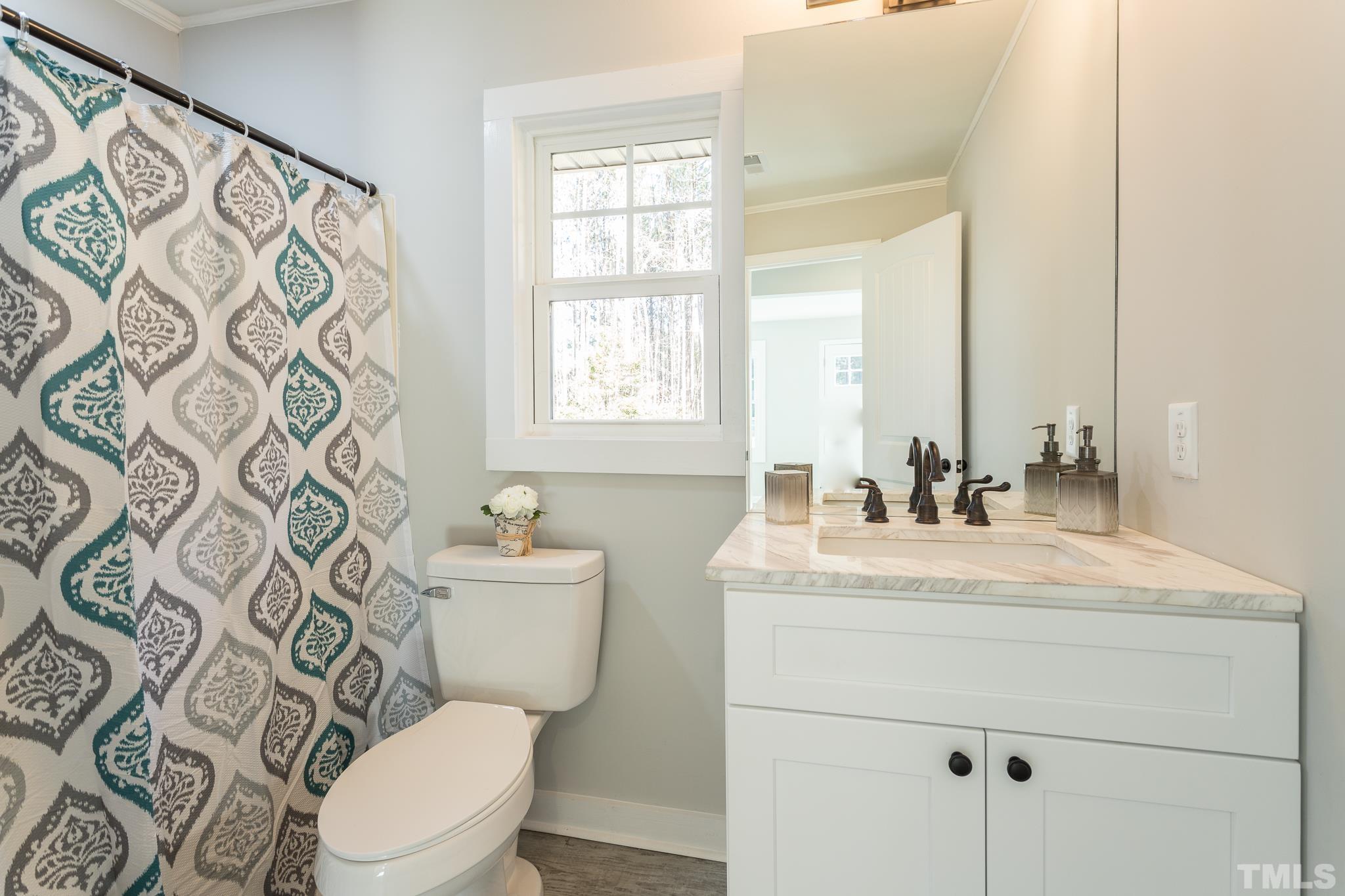 2824 Zebulon Road Zebulon, NC 27597 - Photo 19 of 24 Gallery Image 19