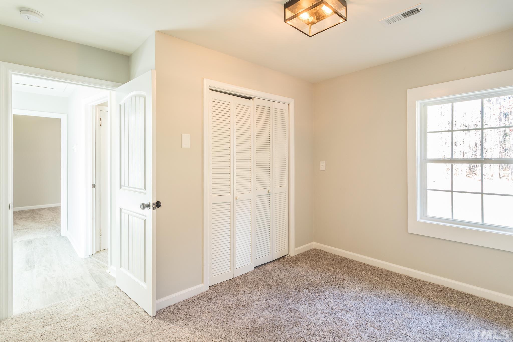 2824 Zebulon Road Zebulon, NC 27597 - Photo 20 of 24 Gallery Image 20
