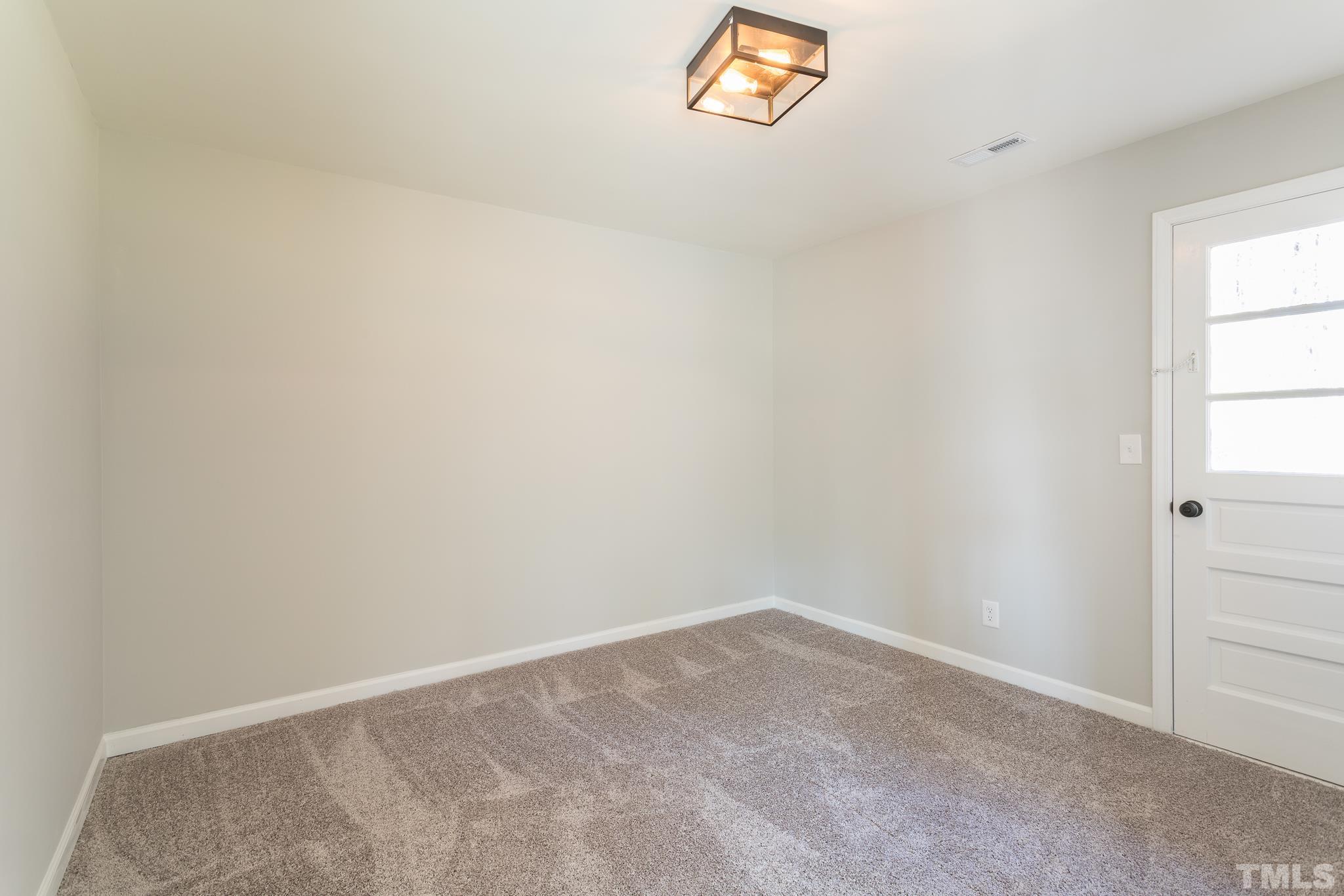 2824 Zebulon Road Zebulon, NC 27597 - Photo 21 of 24 Gallery Image 21