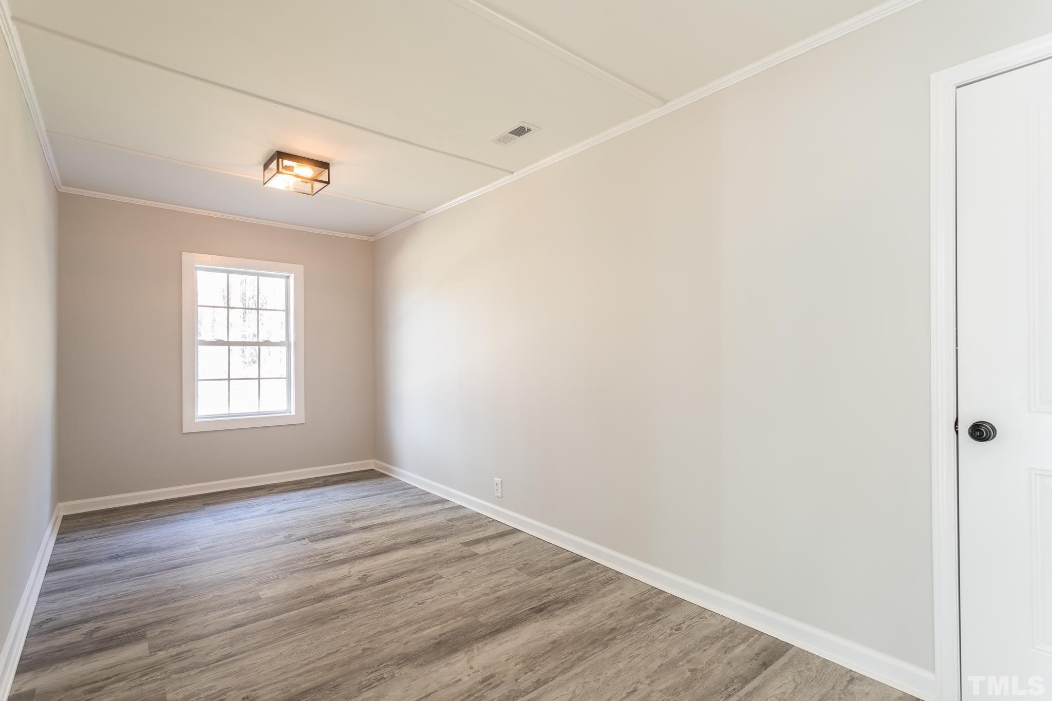 2824 Zebulon Road Zebulon, NC 27597 - Photo 22 of 24 Gallery Image 22