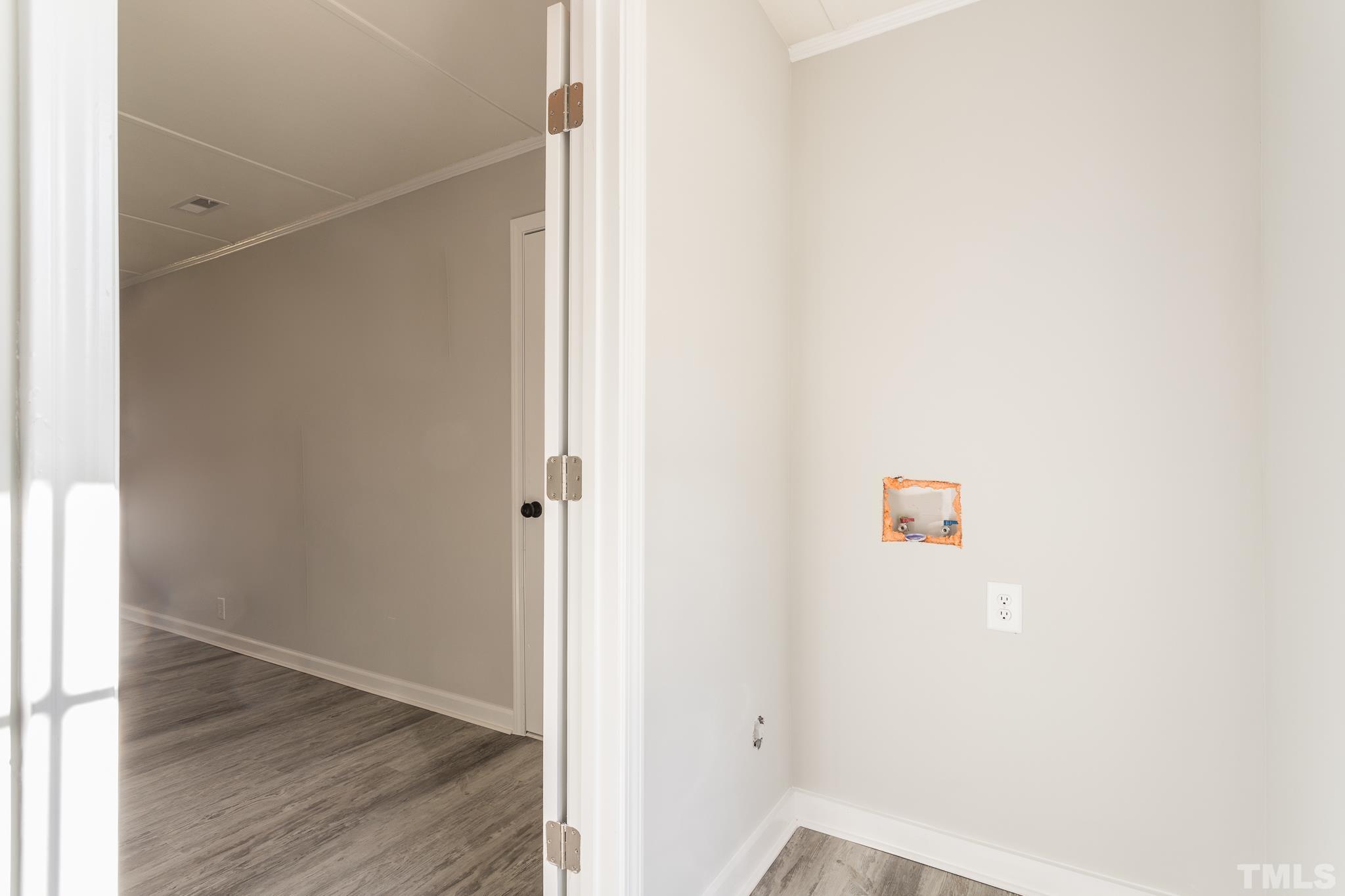 2824 Zebulon Road Zebulon, NC 27597 - Photo 23 of 24 Gallery Image 23