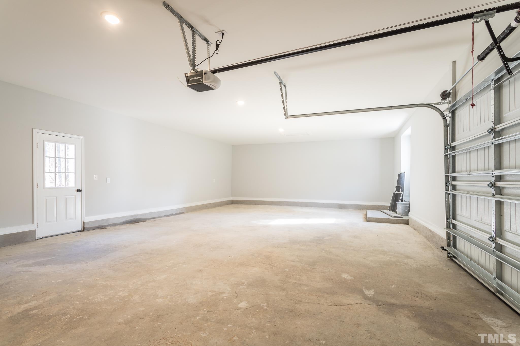 2824 Zebulon Road Zebulon, NC 27597 - Photo 24 of 24 Gallery Image 24