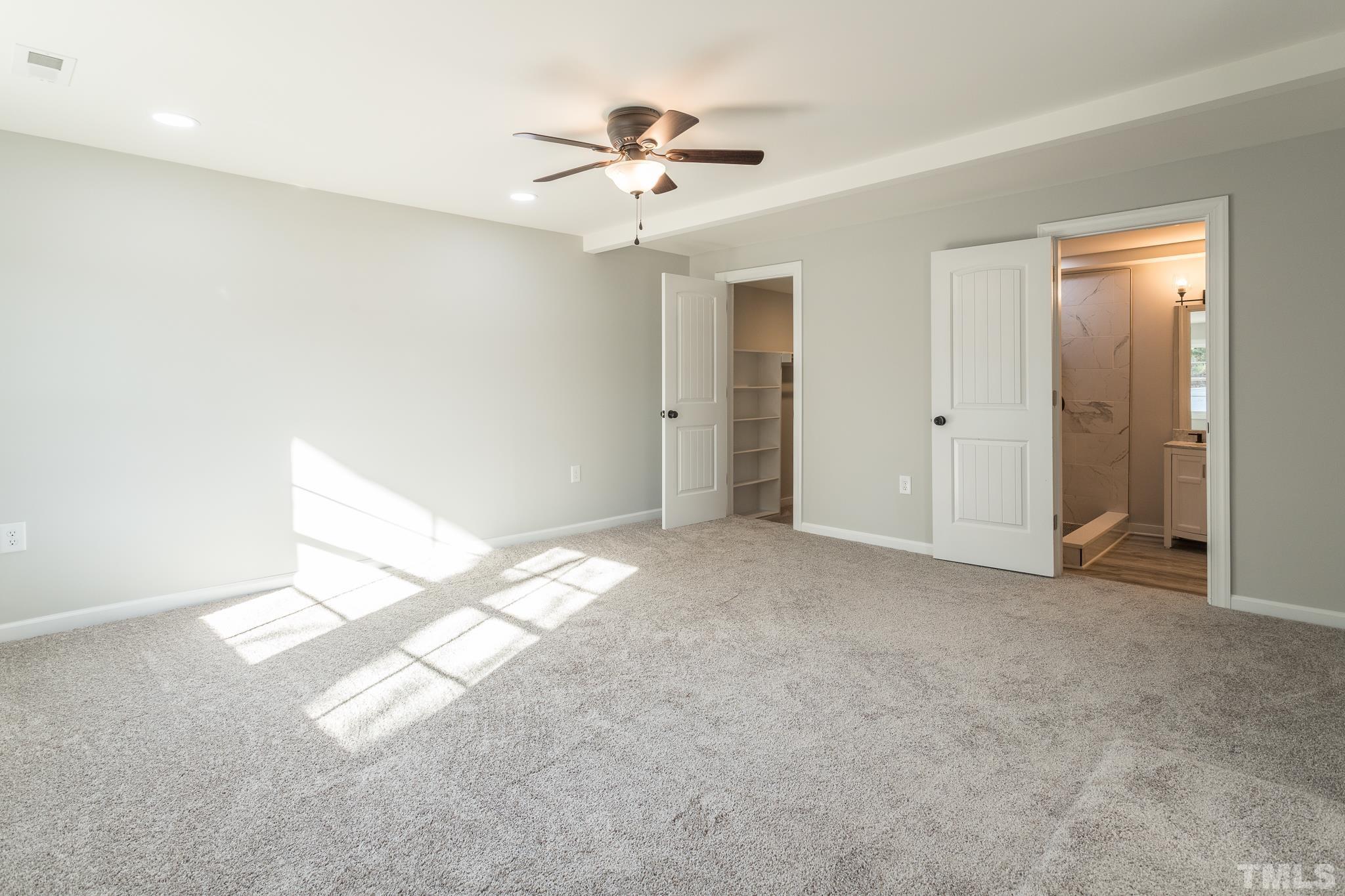 2824 Zebulon Road Zebulon, NC 27597 - Photo 6 of 24 Gallery Image 6