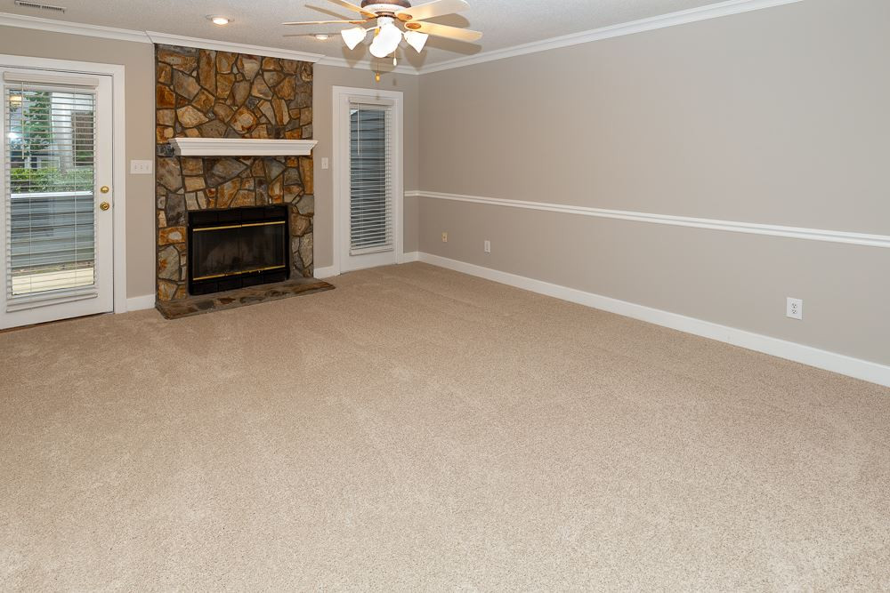 1403 Quarter Point Raleigh, NC 27615 - Photo 6 of 19 Photo 6