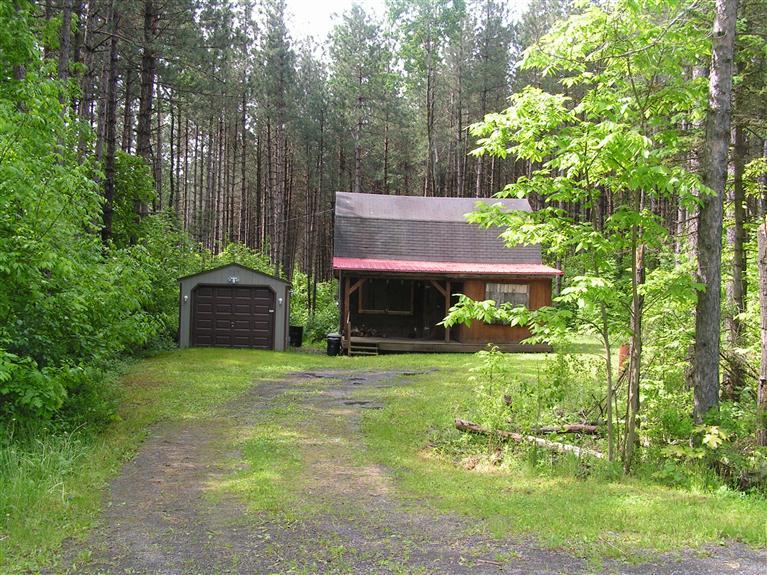 290 Hollenbeck Cross Road Worcester, NY 12197 - Photo 1 of 1 Gallery Image 1