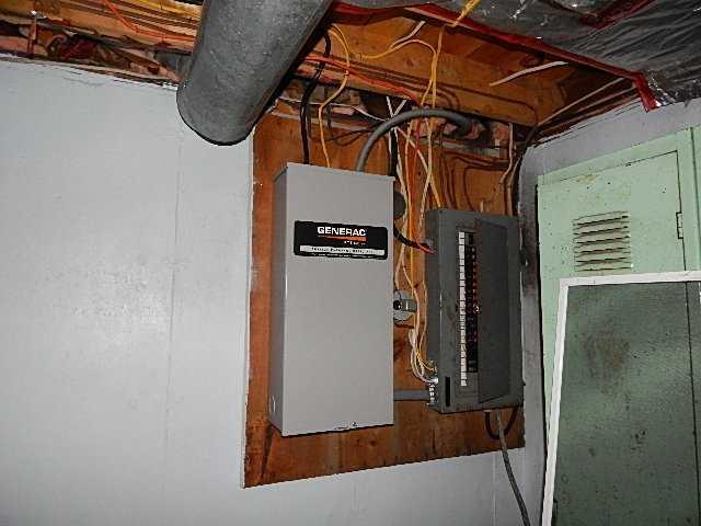 524 Silver Lake Road Bucksport, ME 04416 - Photo 20 of 33 Other.