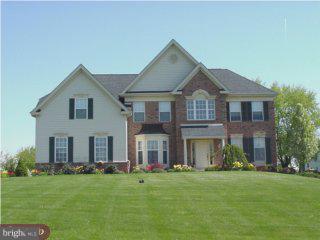 2 Bethel Road Boothwyn, PA 19061 - Photo 1 of 2 Gallery Image 1