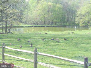 2 Bethel Road Boothwyn, PA 19061 - Photo 2 of 2 Gallery Image 2