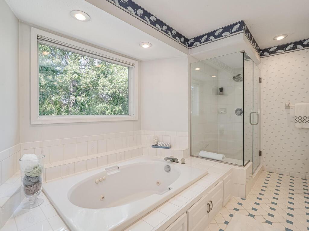 9730 Purgatory Road Eden Prairie, MN 55347 - Photo 17 of 26